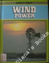 Wind Power - Mike Cross