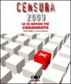 Censura 2009 - Peter Philips, Project Censored