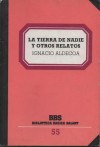 La Tierra de Nadie y Otros Relatos - Ignacio Aldecoa