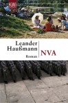 Nva - Leander Haußmann