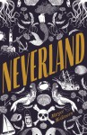 Neverland - Margot McGovern