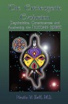 The Entheogenic Evolution: Psychedelics, Consciousness and Awakening the Human Spirit - Martin W. Ball