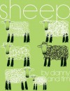 Sheep - Danny Boyle, Tim Boyle