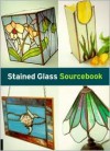 Stained Glass Sourcebook - Rockport Publishers, Rockport Publishers