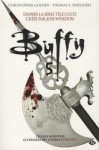 Buffy tome 5 (buffy, #5) - Collectif