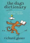 The Dag's Dictionary - Richard Glover