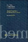 Aktuelle Perspektiven der Biologischen Psychiatrie - Hans-Jürgen Möller, Franz Müller-Spahn, Gabriele Kurtz