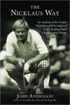 The Nicklaus Way - John Andrisani