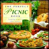 The Perfect Picnic Book: Tempting Recipes to Enjoy Outdoors - Hermes House