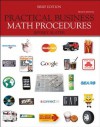 Practical Business Math Procedures, Brief Edition - Jeffrey Slater