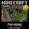 Minecraft: All About Farming - Minecraft Books