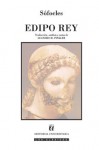 Edipo Rey - Sophocles, Leando M. Pinkler