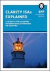 Clarity Isas Explained: Study Text - BPP Learning Media