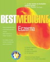 Atopic Eczema (Bestmedicine S.) - Roger Allen, Tim Mitchell