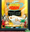 Cafe Adam: An Adam@home Collection - Brian Basset