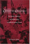 Conflict and Cooperation: Zoroastrian Subalterns and Muslim Elites in Medieval Iranian Society - Jamsheed K. Choksy