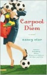 Carpool Diem - Nancy Star