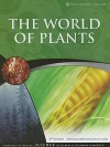 The World of Plants (God's Design for Life) - Debbie Lawrence, Richard Lawrence