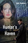 Hunter's Haven - Linda Thackeray