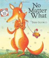 No Matter What Send-A-Story - Debi Gliori