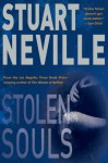 Stolen Souls - Stuart Neville