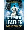 Nightshade - Stephen Leather