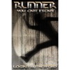 Runner - Logan Rutherford