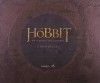 The Hobbit: An Unexpected Journey : Chronicles - Weta Workshop;Daniel Falconer