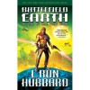 Battlefield Earth - L. Ron Hubbard