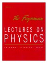 The Feynman Lectures on Physics Vol 1: Mainly Mechanics, Radiation & Heat (World Student) - Richard P. Feynman, Robert B. Leighton, Matthew L. Sands