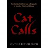 Cat Calls - Cynthia Leitich Smith