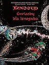 Gwiazdy dla Iznoguda (Iznogud, #5) - René Goscinny, Jean Tabary, Marek Puszczewicz