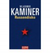 Russendisko - Wladimir Kaminer