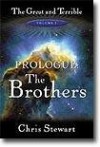 Prologuethe Brothers - Chris Stewart