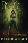 Emily's House: Book 1 of the Akasha Chronicles - Natalie Wright