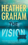 The Vision - Heather Graham