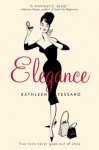 Elegance - Kathleen Tessaro