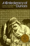 A Confederacy of Dunces - John Kennedy Toole