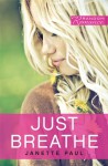 Just Breathe (Random Romance) - Janette Paul