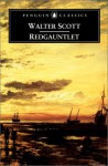 Redgauntlet (Penguin Classics) - Walter Scott