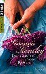 Die Geister Von Rosehill - Susanna Kearsley