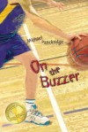 On the Buzzer - Michael Panckridge