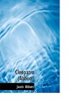 Cleopatra (Abbott) - Jacob Abbott