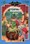 Monster Mashers - Mel Gilden