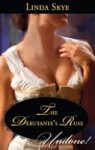 The Debutante's Ruse - Linda Skye