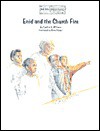 Enid and the Church Fire - Cynthia G. Williams