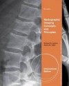 Introduction to Radiographic Imaging. Richard R. Carlton, Arlene McKenna Adler - Richard R. Carlton