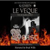 Beast - Kathryn Le Veque, Brad Wills, Kathryn Le Veque Novels