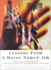 Lessons from a Horse Named Jim: A Clinical Trials Manual from the Duke Clinical Research Institute - Margaret B. Liu, Kate Davis