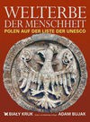 Welterbe der Menschheit - Adam Bujak